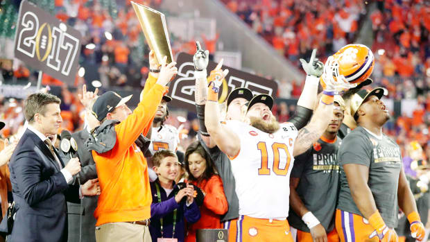 dabo-swinney-clemson-tigers-national-champions-program-pecking-order.jpg